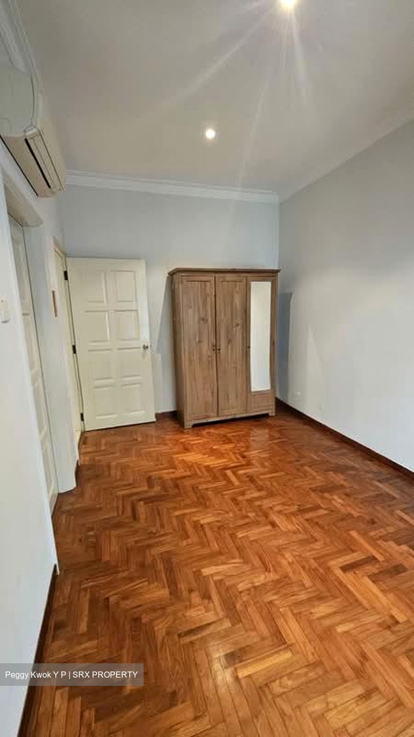 Casa Jervois (D10), Apartment #599999041